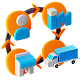Logistics & Transportation