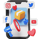 Media & Entertainment