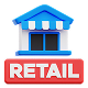 Retail & E-commerce