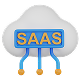 SaaS & Technology