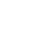 Data Evaluation and Preparation