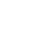 AI Strategy and Architecture Development
