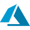 Microsoft Azure