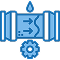 Data Pipelines