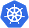 Kubernetes