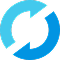 MLflow