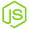 Node.js