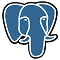 PostgreSQL