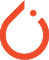PyTorch