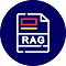 RAG