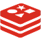 Redis
