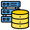 Vector Databases