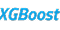 XGBoost