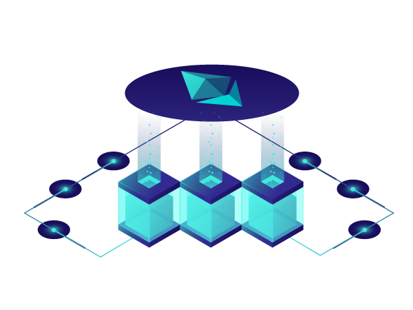 Ethereum - The Perfect Foundation For DAO