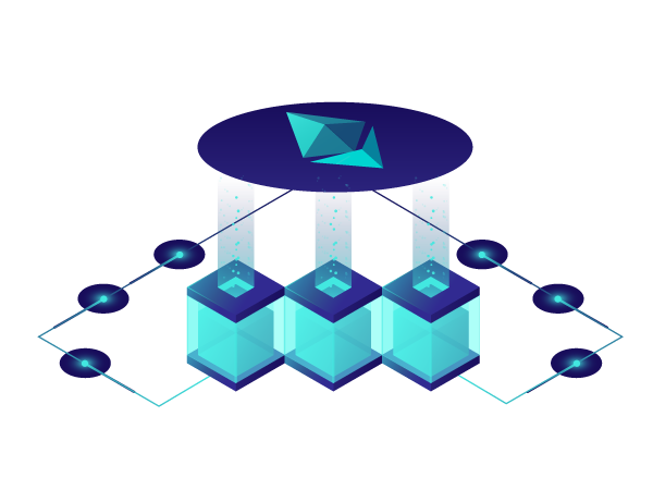 Ethereum - The Perfect Foundation For DAO Ethereum - The Perfect Foundation For DAO