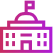 Automated Governance