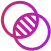 On-Chain Transparency