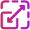 Scalability