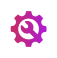 DAO Consulting Services