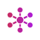 DAO Smart Contract Development