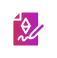 DAO dApp Development