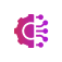 DAO Consulting Services