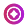 DAO Integration Services