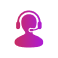 DAO Token Development