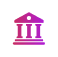 DAO Governance Model Implementation