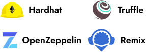 Frameworks & Development Tools