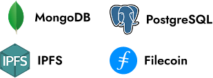Databases & Storage