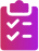 Protocol DAOs