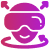 Gaming & Metaverse DAOs