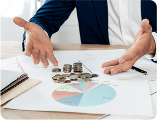 Treasury Management