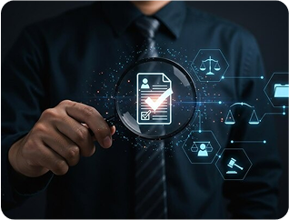 Execution & Transparency