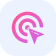 Real-time reward tracking icon
