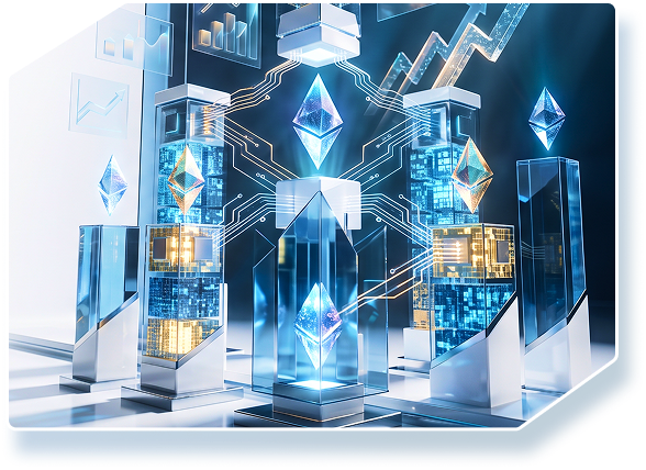 Project Overview
