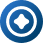 Strengthened token utility icon