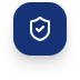 Higher Security