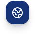 Global Accessibility