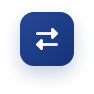 Token Swap Engine