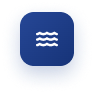 Liquidity Pool Infrastructure