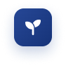 Yield Farming Modules