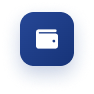 DeFi Wallet Integration