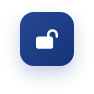 Non Custodial Trading Framework