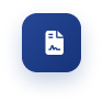 Smart Contract Automation