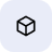 Custom DEX Development