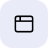 White Label DEX Development