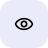 AMM DEX Development