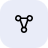 Cross-Chain DEX Development